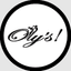 Oly's Dance logo