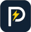 Power Plug Electric logo