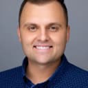 Paul Podgaysky